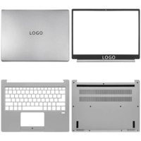 New Original For Acer Swift3 SF313-52 N19H3 Laptop LCD Back Cover Front Bezel Upper Palmrest Bottom Base Case Keyboard Hinges
