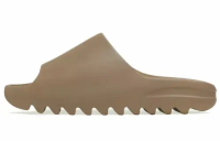 YEEZY SLIDES CORE 2021