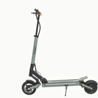 VSETT cheap off road self-balancing electric scooters for sale
