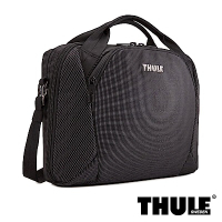 Thule Crossover 2 Laptop Bag 13.3 吋電腦側背包