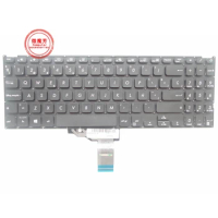 SP/LA/US New For ASUS FL8700 Y5200F Y5000F Y5200FB V5000 V5000D V5000F X509 M509 X509FA X509FB X509JA X509MA Laptop Keyboard