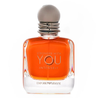 Giorgio Armani Emporio Armani Stronger With You Intensely 香水噴霧 50ml/1.7oz