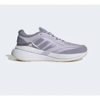 SEPATU ADIDAS RUNNING WANITA BREVARD HR0255 36