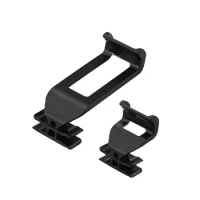 2in1 RC-N2 Remote Control Smart Phones Tablet Clip Remote Control Mounts Holder for DJI Air 3 Mini 4pro Drone Accessories