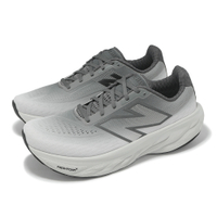 New Balance NB 慢跑鞋 Fresh Foam X 1080 V14 2E 寬楦 男鞋 城堡灰 厚底 緩震 運動鞋 M1080L14-2E