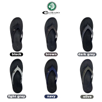 Sandal Jepit Pria BARNETT COLORADO COBRA (40-43)