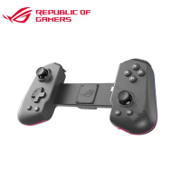 【GAME休閒館】ASUS 華碩 ROG Tessen 手遊控制器