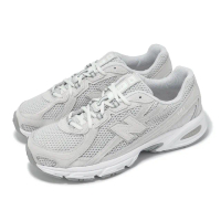 【NEW BALANCE】休閒鞋 740 男鞋 女鞋 鏡灰 Grey Days 復古(U740GS2-D)