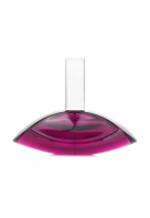 Calvin Klein CALVIN KLEIN - 欣快女士淡香精噴霧 100ml/3.3oz