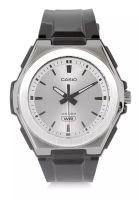Casio Men Analog Watches LWA-300H-7E2VDF