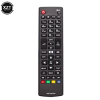AKB74915324 Universal Remote Control for LG Smart TV, 43UH610V, 50UH635V, 32LH604V, 40UH630V, 43LH604V, 49LH604V, 49LH604V