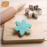 模具 餅乾 水果凍 模具 不鏽鋼模具  植物系列 椰樹 翻糖巧克力蛋糕切模具 餅乾模 水果模