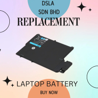 D.E.L.L TKN25 0V0XTF 13z 5323 Vostro V3360 3360 Laptop Battery