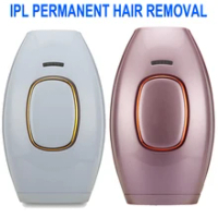 Ipl Hair Remover giá tốt Tháng 03,2023|BigGo Việt Nam