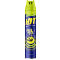 Hit Jeruk 600Ml, Hit Japanese Sakura 600Ml, Hit Pink Blossom 600Ml, Hit Fresh Citrus 600Ml, Hit Lave