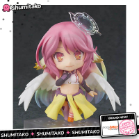 No Game No Life Nendoroid 794 Jibril Good Smile Company 17049