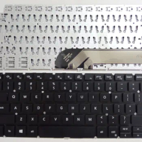 US Keyboard for Dell Inspiron 13 5390 5391 7391 14 5493 5498 7490 7491 No Backlit