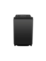 เครื่องซักผ้าฝาบน 18 kg รุ่น WT180Q30