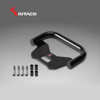 Cub House by Honda Multi Bar CT125