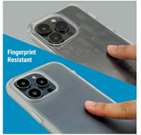 強強滾優選~CATALYST iPhone14 / 13 (6.1") MagSafe防摔耐衝擊保護殼 (2色)