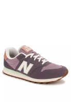 New Balance 500 Lifestyle Sneakers