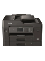 ออลอินวัน ปริ้นเตอร์ รุ่น MFC-J3930DW