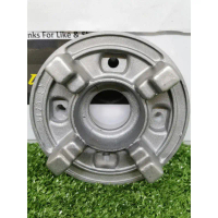 RXZ Y110SS Y110 SS SS2 Y100 SPORT Y80 Hub Spocket Clutch Hub Sprocket Sproket Spoket 100% Good Quali