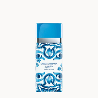 Dolce&Gabbana Light Blue Capri In Love Eau de Parfum 50ml