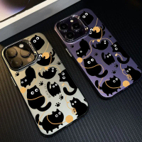 Phone Case for Samsung Galaxy A23 A73 A53 A33 A13 A03 A03s A22 A32 A52 A52s A72 A12 A02 A02s 4G 5G C