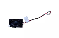 HP EliteDesk 800 G1 Tower PC Mini Speaker - 810567-001