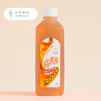 【自然補給】冰糖海燕窩 6瓶/12瓶 (1000g/瓶)#12瓶-12瓶