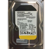 100%New In box 3 year warranty 250G 7.2K SATA 3.5inch 459315-001 458939-B21 Need more angles photos, please contact me