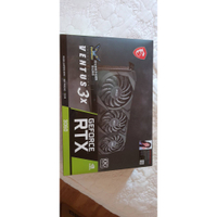 4/24 更新MSI RTX 3060 GAMING X 台中面交自取 另有3070 3080 3090 大量歡迎