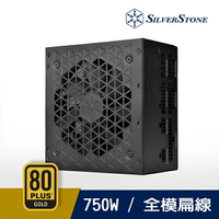 【hd數位3c】銀欣 DA750 Gold(750W) 雙8/金牌/全模組/全日系/扁平線材/5年保(DA750-G)【下標前請先詢問 有無庫存】