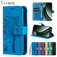 Sarung Telefon, Untuk Huawei P20 Pro, P30 Lite, P40 Pro Plus, P40Pro +, P40 E, Y7P, Honor 9C, Nova 7