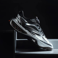 【REEBOK官方旗艦】ENGINE A 籃球鞋_男/女_100228150(2025新品)