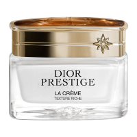 Dior迪奧 精萃再生玫瑰賦活乳霜(豐潤型)50ml TESTER(環保盒)