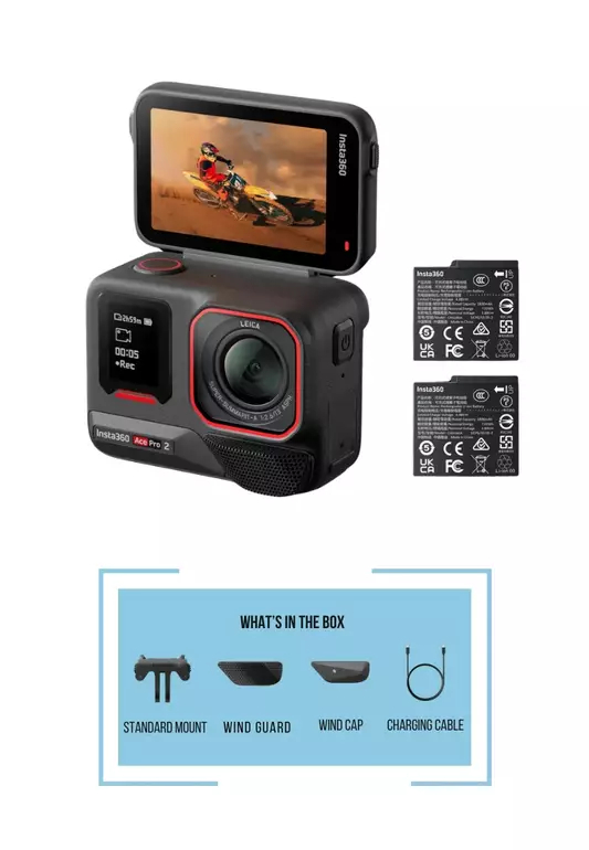 product images