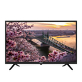 禾聯 HF-32VA1 32吋 LED 液晶顯示器