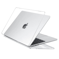 Apple MacBook Air 13寸 透明保護殼
