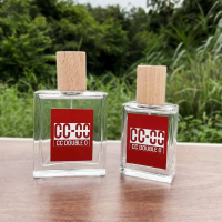 [จัดส่งทันที] cc oo น้ำหอม (หัวไม้) น้ำหอมผู้ชาย CC OO ซีซี โอโอ สเปร์น้ำหอม ขนาด 30/50|100มล.น้ำหอม