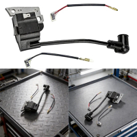 BCX3400, BCX3410, BHX2500, BHX2510, EBH252, EBH253 หม้อแปลงแรงสูง