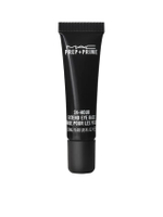ผลิตภัณฑ์บำรุงรอบดวงตา Prep + Prime 24-Hour Extend Eye Base ขนาด 12 มล.