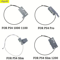 For PS4 slim Pro For ps4 slim 1200 Wifi Bluetooth Compatible Antenna Module Connector Cable Assembly