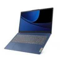 聯想 IDEAPAD SLIM3 15IRU9 CORE7-150U/16GB/1TB M2/15.6"FHD/WIN11H/2Y 藍色
