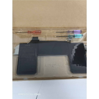 適用于蘋果Macbook Air A2337 A2389筆記本電池【宜家良品百貨】