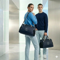 Konega SOBI Mini Duffle Bag