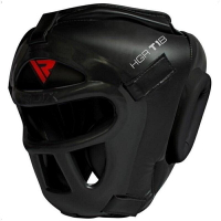 【VENUM旗艦店】 RDX 全防護型頭盔-兩用型