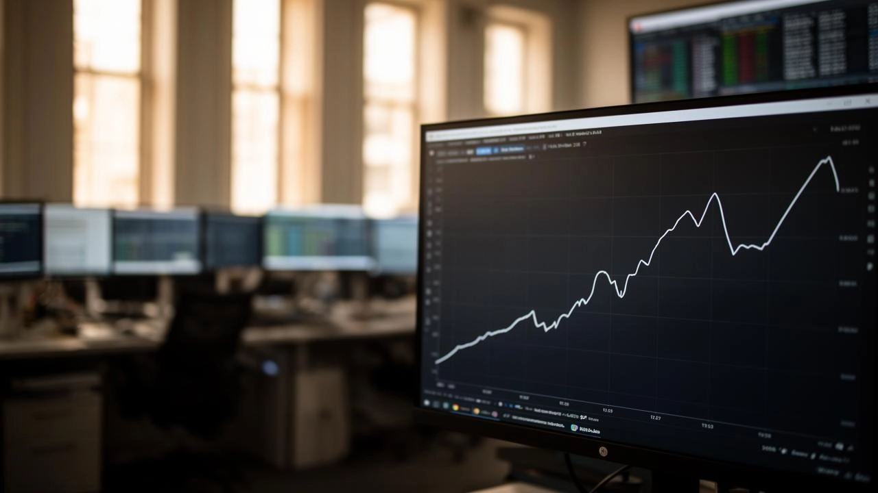 U.S. Lending Crisis & Inflation Surge | Critical Financing Risks for Cross-Border Sellers