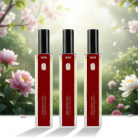 Nước Hoa Rolling In Love Triết 10ml - NON - Hương Thơm Ngọt Ngào Quyến Rũ - MY PERFUME